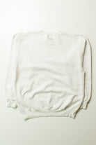 Vintage USF University of South Florida Sweatshirt (1990s)
