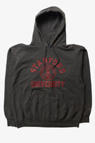 Vintage Stanford University Hoodie (1990s)