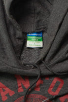 Vintage Stanford University Hoodie (1990s)