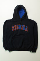 Vintage Florida Gators Hoodie (2000s)