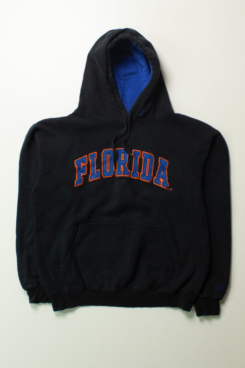 Vintage Florida Gators Hoodie (2000s)