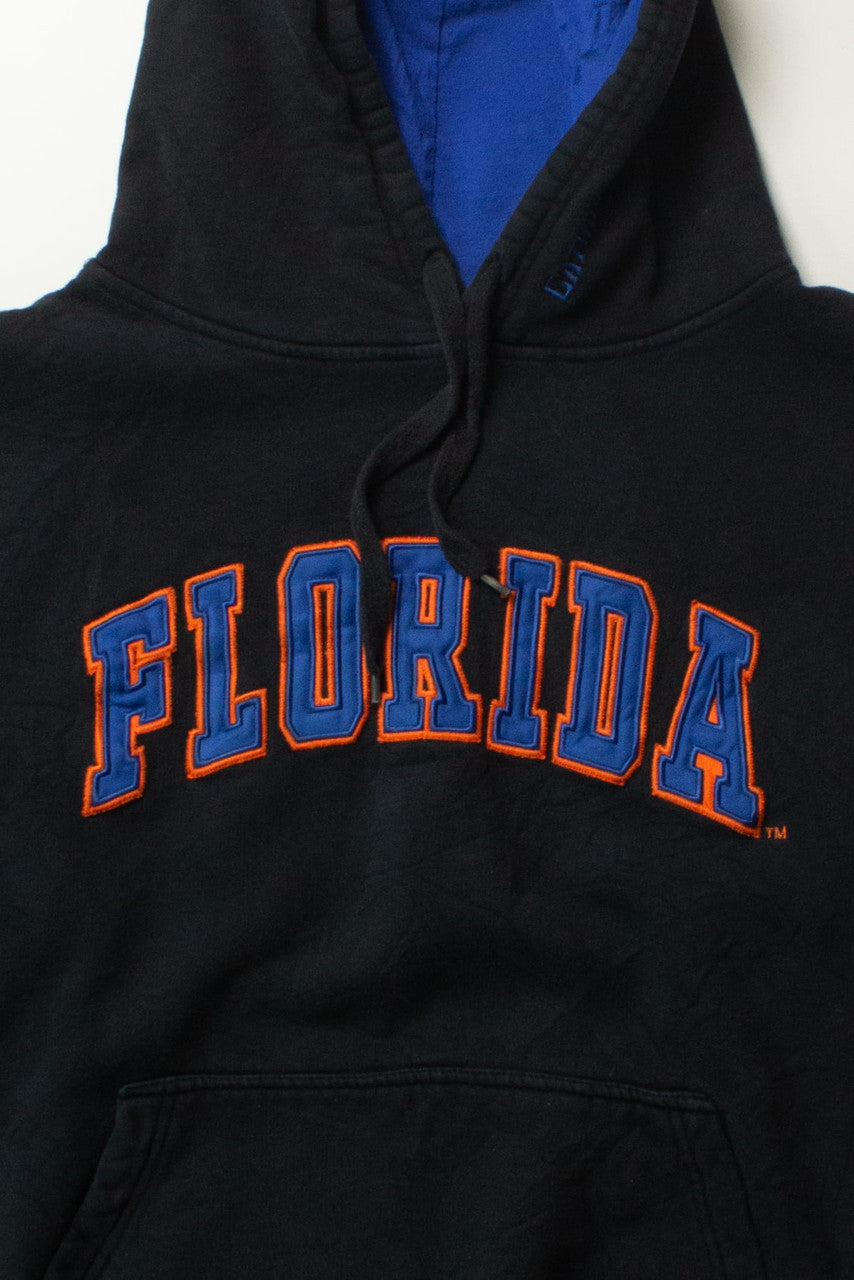 Vintage Florida Gators Hoodie (2000s)