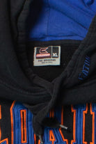 Vintage Florida Gators Hoodie (2000s)