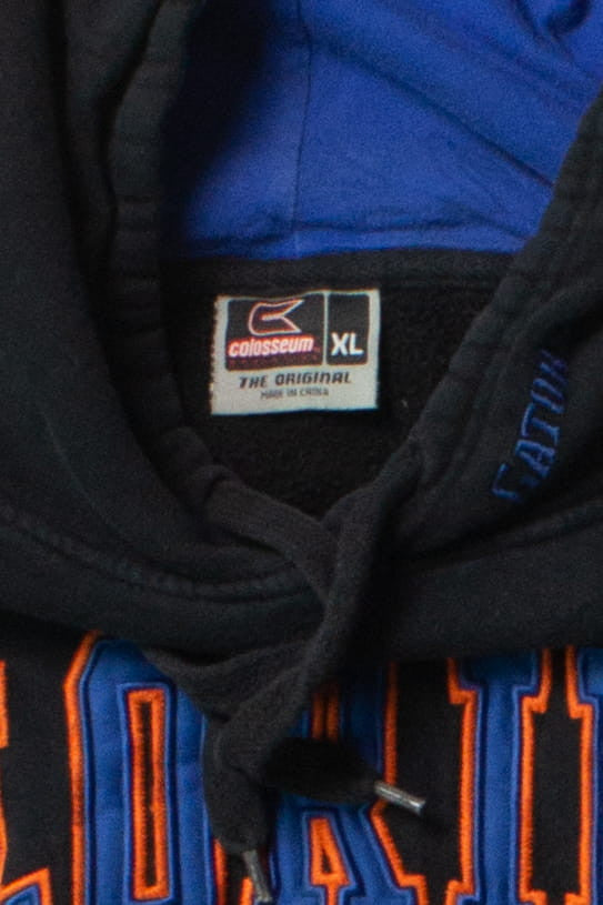 Vintage Florida Gators Hoodie (2000s)