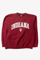 Vintage Indiana University Sweatshirt (2000s)