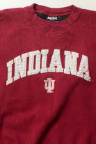 Vintage Indiana University Sweatshirt (2000s)