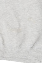 Vintage LA City Fire Department "Pride Of The Pacific" Sweatshirt (1990s)