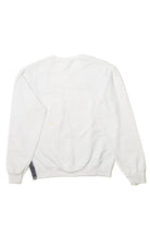 Vintage  Jerzees Hand Painted Sweatshirt