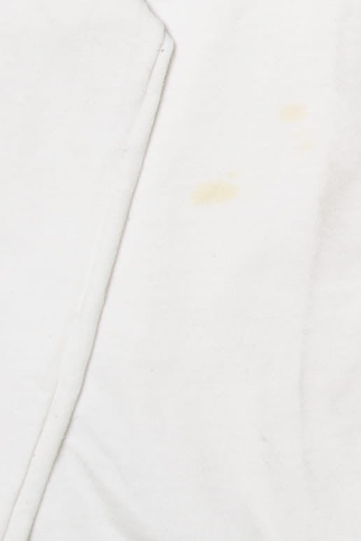 Vintage  Jerzees Hand Painted Sweatshirt