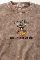 Vintage Inn of the Mountain Gods Sweatshirt (1990s)