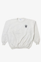"Yorktown Pub" Gildan Sweatshirt