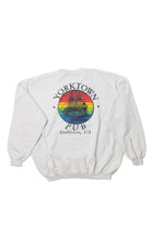 "Yorktown Pub" Gildan Sweatshirt