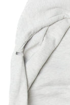 "Yorktown Pub" Gildan Sweatshirt