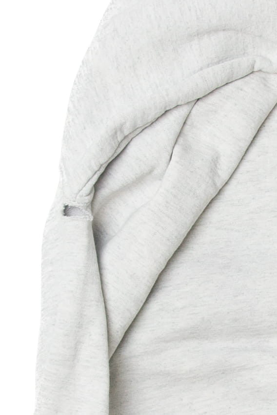 "Yorktown Pub" Gildan Sweatshirt
