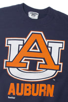 Vintage Auburn University Lee Sweatshirt (1990s)