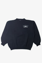 Vintage Jack Daniel's Sweatshirt (1990s)