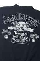 Vintage Jack Daniel's Sweatshirt (1990s)