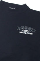 Vintage Jack Daniel's Sweatshirt (1990s)