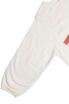Vintage "Italia Roma" Italy Boxy Sweatshirt (1980s)