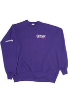 Vintage Chevy Thunder Flannery Racing Sweatshirt