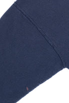 Vintage St Louis Rams 2001 NFC Champions Sweatshirt (2000s)