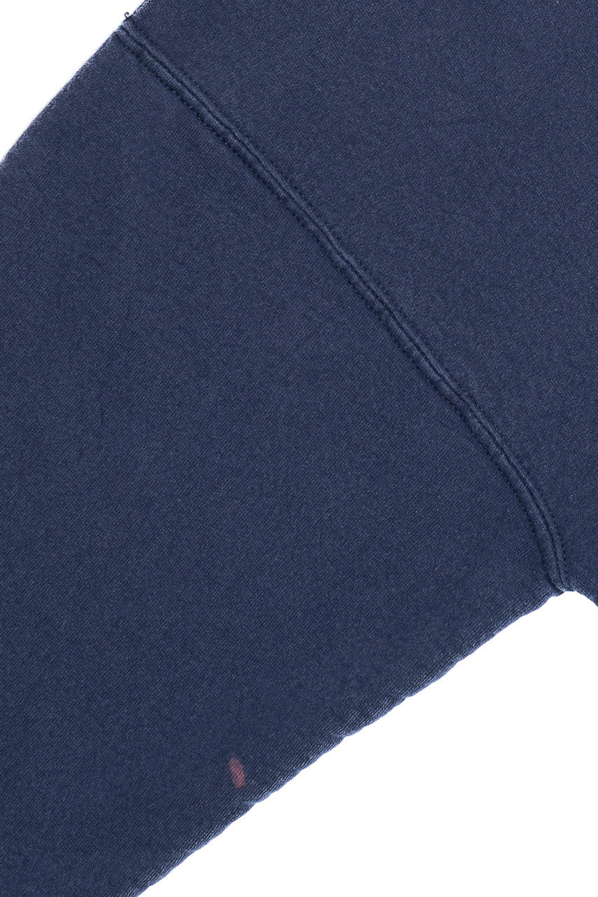 Vintage St Louis Rams 2001 NFC Champions Sweatshirt (2000s)