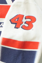 Vintage Richard Petty Driving Experience Sweatshirt (1990s)