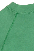 Vintage St. Pats 1989 UMR University Missouri Rolla Discus Athletic Sweatshirt (1980s)