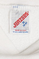 Vintage "ShamRock Cafe Dublin" Parody Sweatshirt (1990s)