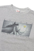 'Eeyore The Magic of Dreams" Sweatshirt