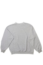'Eeyore The Magic of Dreams" Sweatshirt