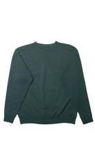 Vintage "I've Got An Irish Attitude" Sweatshirt (1990s)