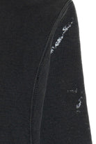 Vintage "Saudan Couloir Extreme Skiing" Backcomb Canada Sweatshirt (1990s)