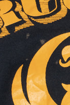 Vintage "Ruger" Firearms Logo Sweatshirt (1990s)