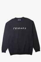 NBC "Friends" Sweatshirt