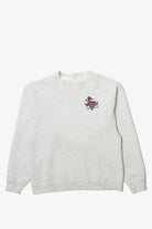 Vintage  Texas Roadhouse Sweatshirt