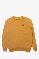 Aviator Nation Rainbow Burst Sweatshirt