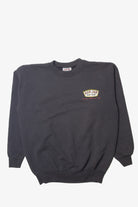 Vintage  Ron Jon Surf Shop Sweatshirt