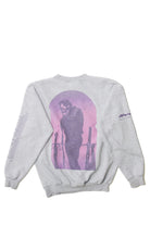 Post Malone Tour Sweatshirt