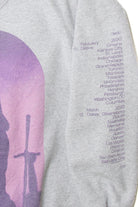 Post Malone Tour Sweatshirt