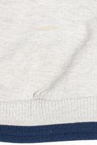 Vintage Newport Beach California Sweatshirt (1990s)