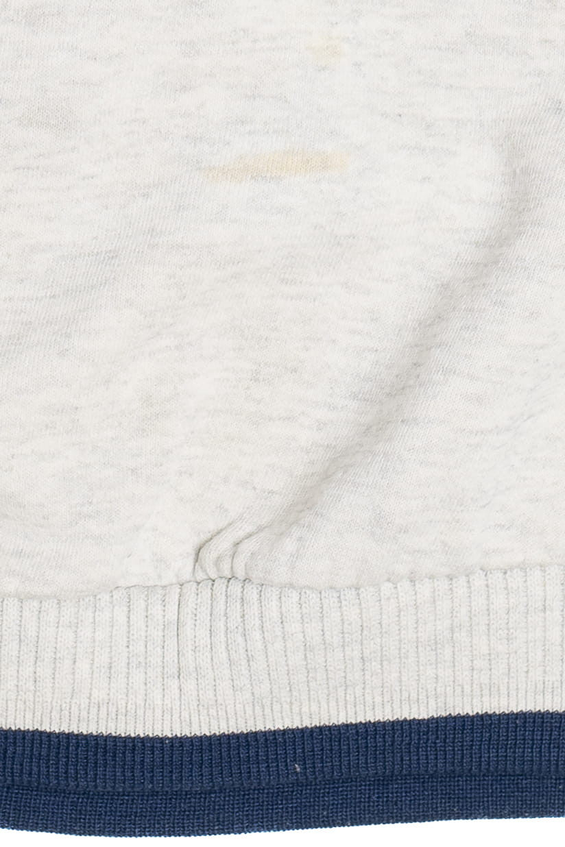 Vintage Newport Beach California Sweatshirt (1990s)