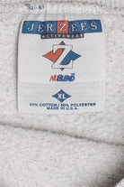 Vintage Sports Illustrated XXL Sweatshirt (1990s)