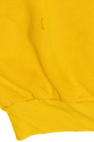 Vintage USA Los Angeles Americana Sweatshirt (1980s)