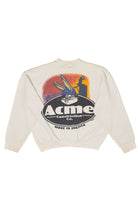 Vintage Looney Tunes "Construction Co." Sweatshirt (1990s)
