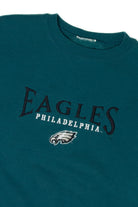 Vintage Philadelphia Eagles Sweatshirt
