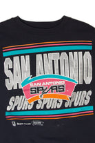 Vintage San Antonio Spurs Sweatshirt