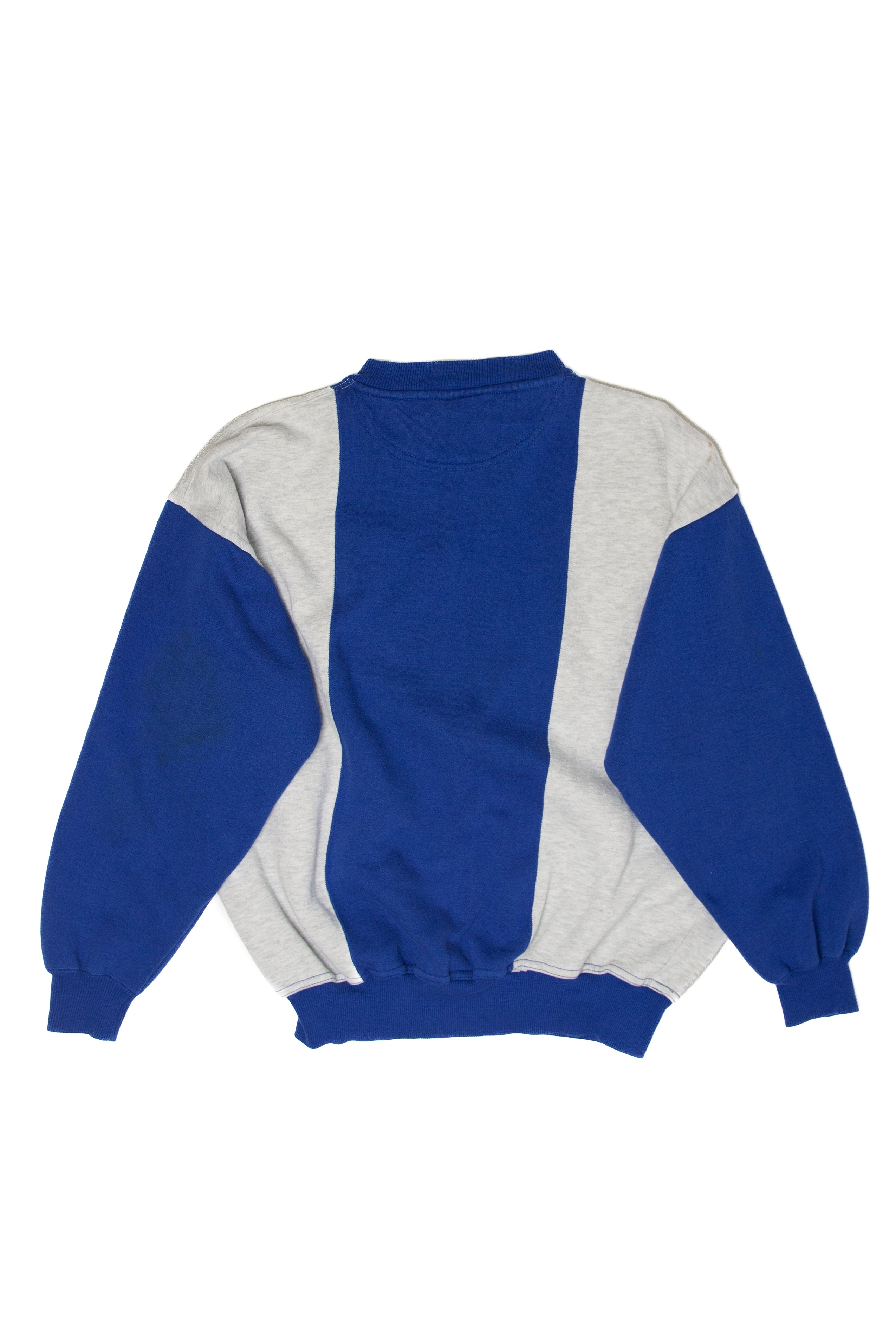 Vintage Kansas Midland Sport Sweatshirt (1990s)
