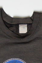 Vintage Hard Rock Cafe New York Sweatshirt (1990s)