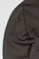 Vintage Hard Rock Cafe New York Sweatshirt (1990s)